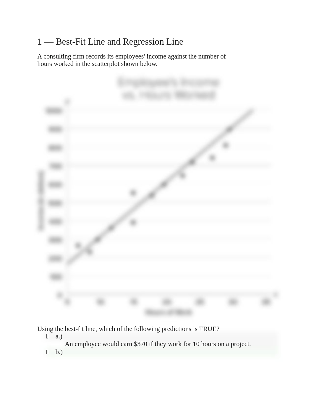 Unit 4 Line of Best Fit.docx_dn2igqcp7ie_page1