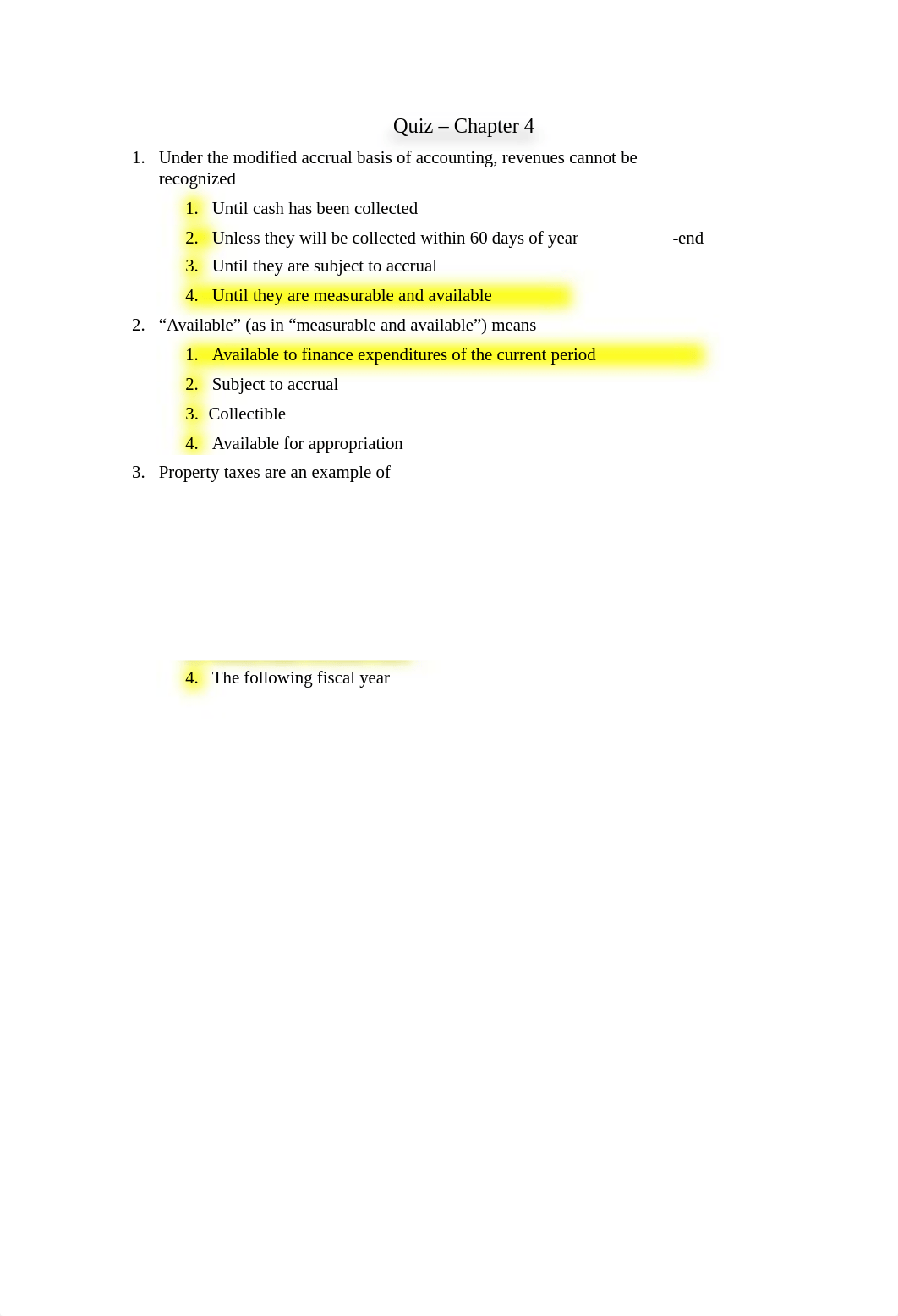 Quiz - Chpter 4.doc_dn2ih71hw10_page1