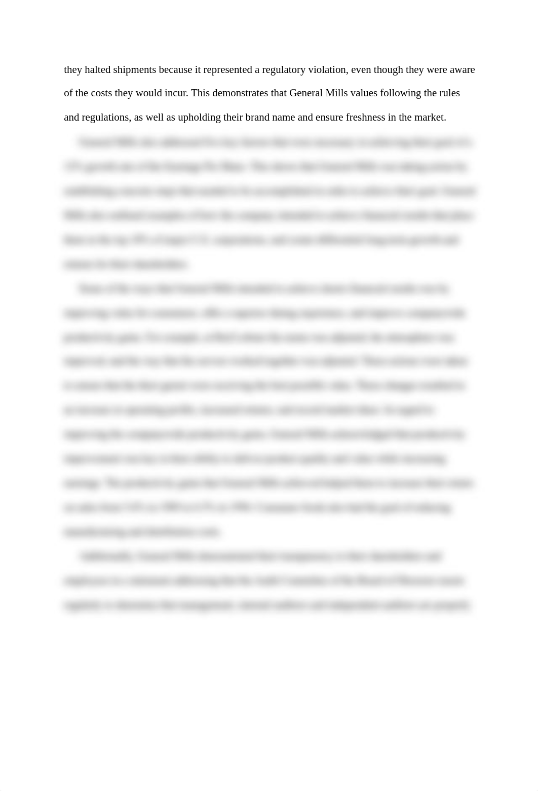 General Mills Assignment .docx_dn2ii4y1bkj_page2