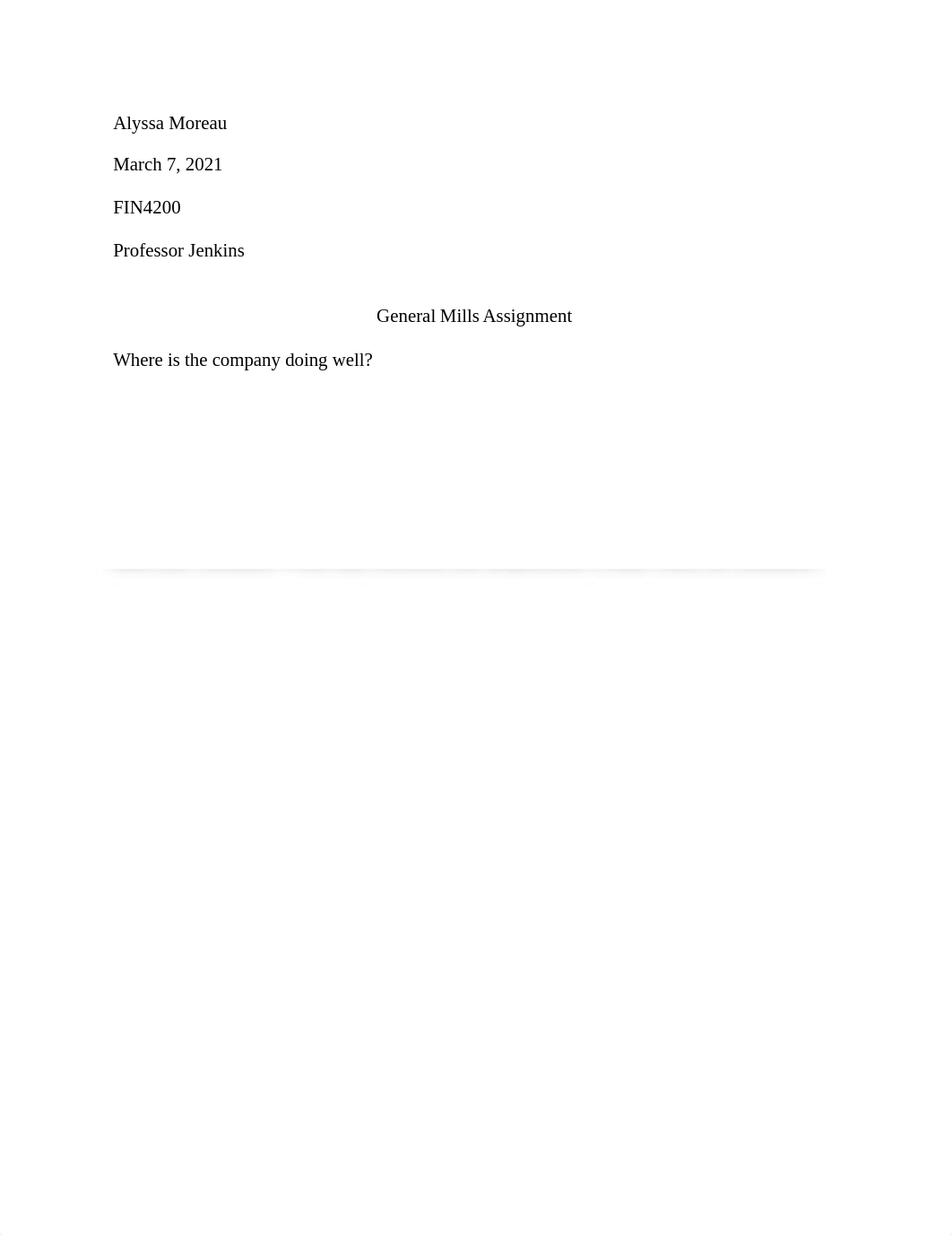 General Mills Assignment .docx_dn2ii4y1bkj_page1