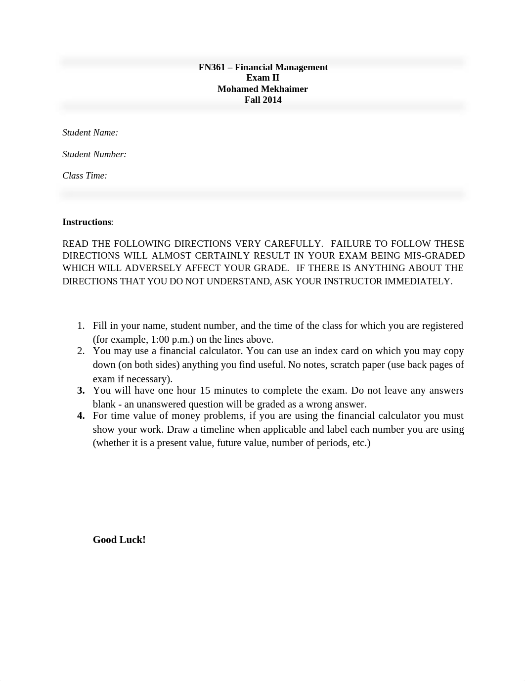 FN361-Exam II (1)_dn2ilg8yy4j_page1