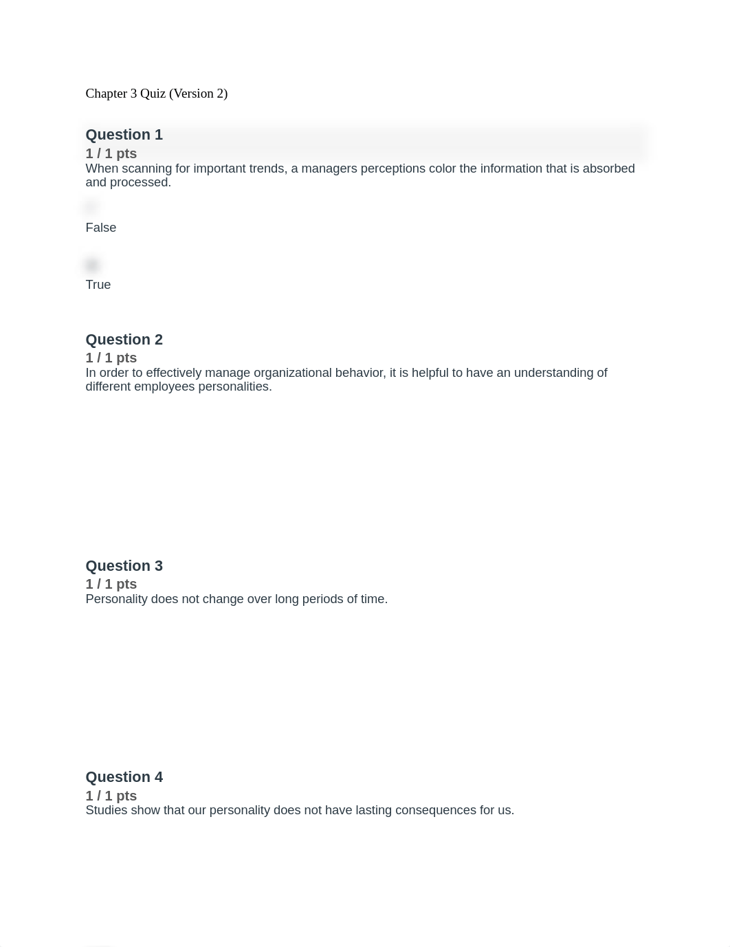 Chapter 3 Quiz (Version 2).pdf_dn2iljufn3t_page1