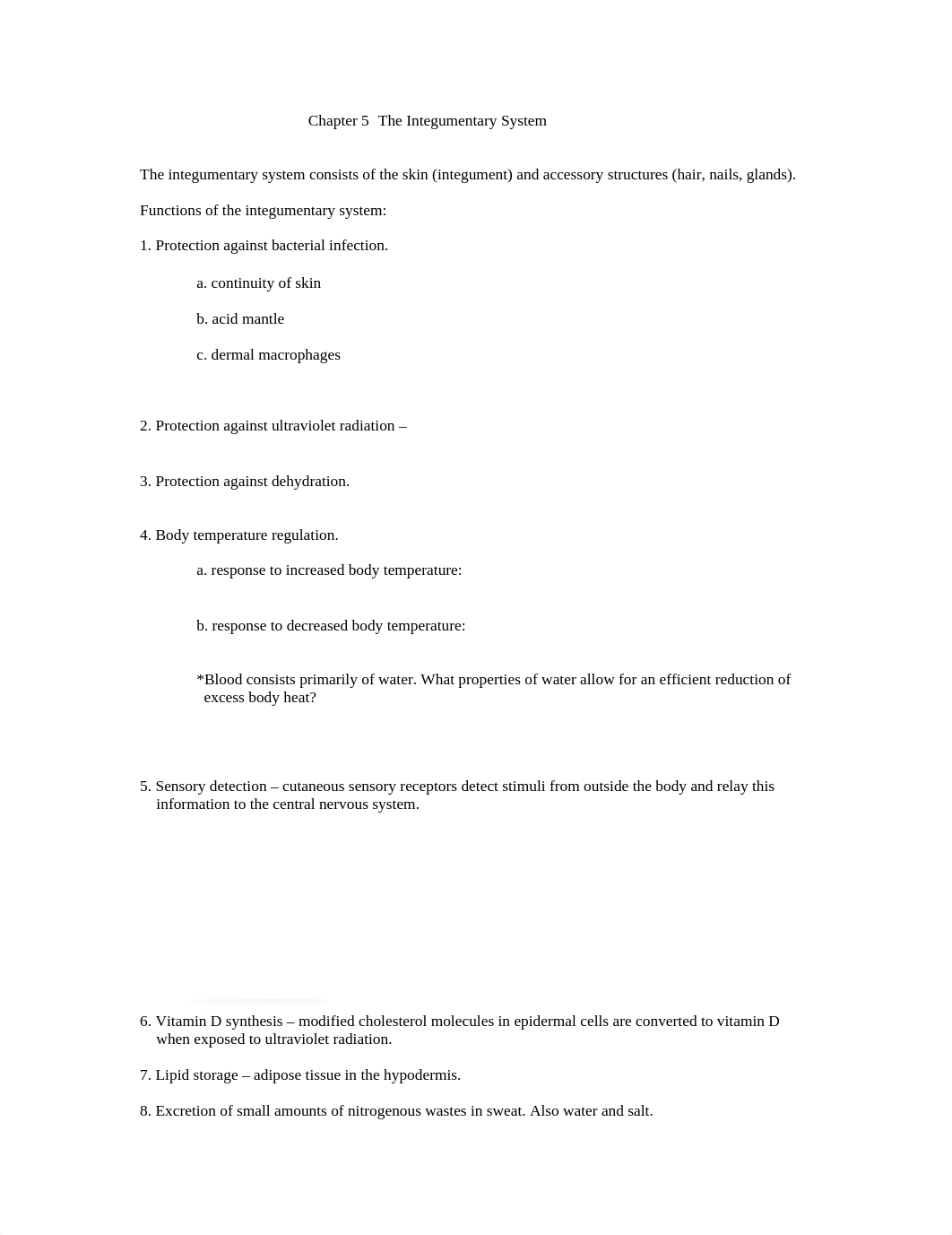 Chapter 5  The Integumentary System-2_dn2ius3mvkk_page1