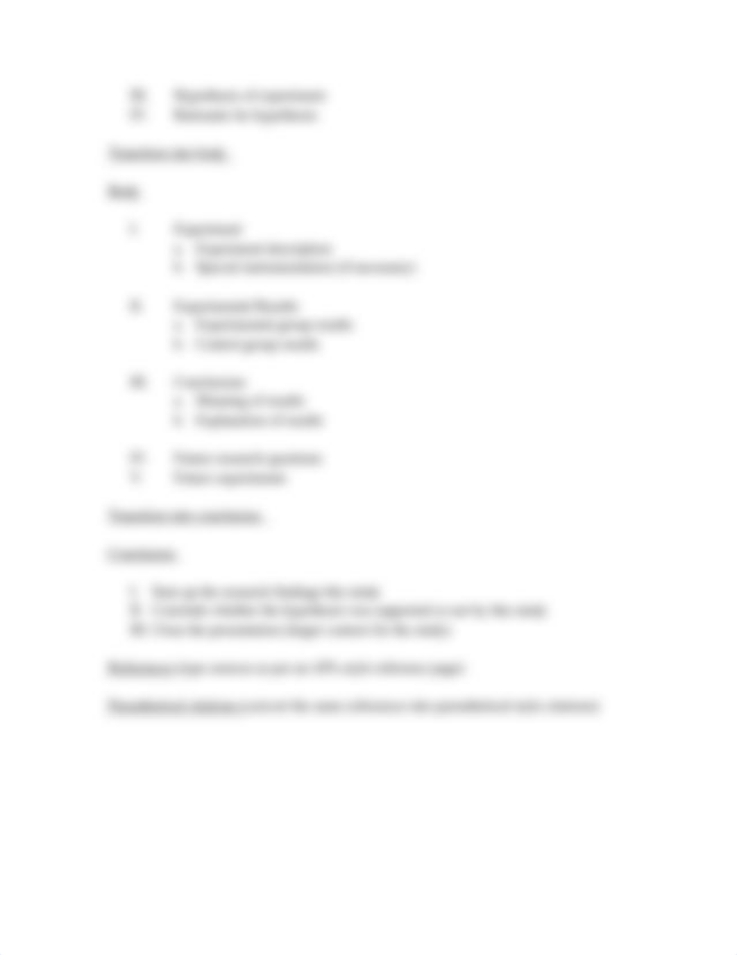 DSL301_current+events+presentation+outline+template.pdf_dn2iwttn6h0_page2