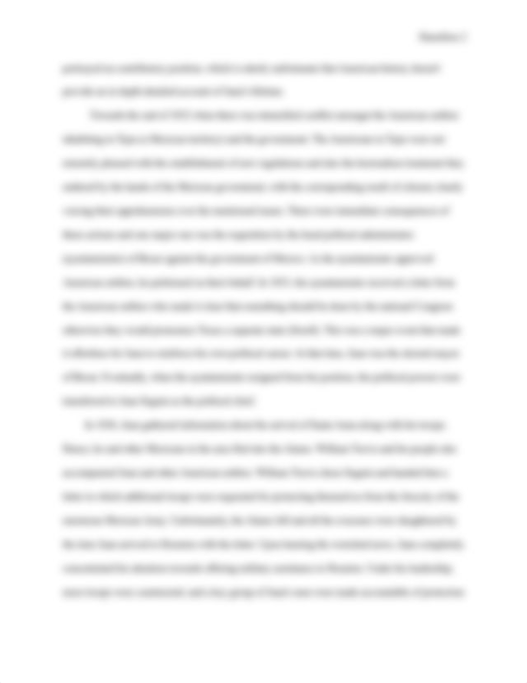 Essay 2 Analysis.docx_dn2j29wyzbh_page2