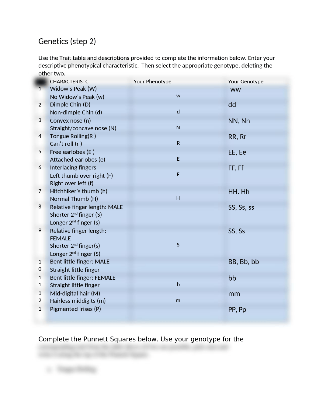 2.3Geneticsoption2NEW.docx_dn2jc50p2n4_page1