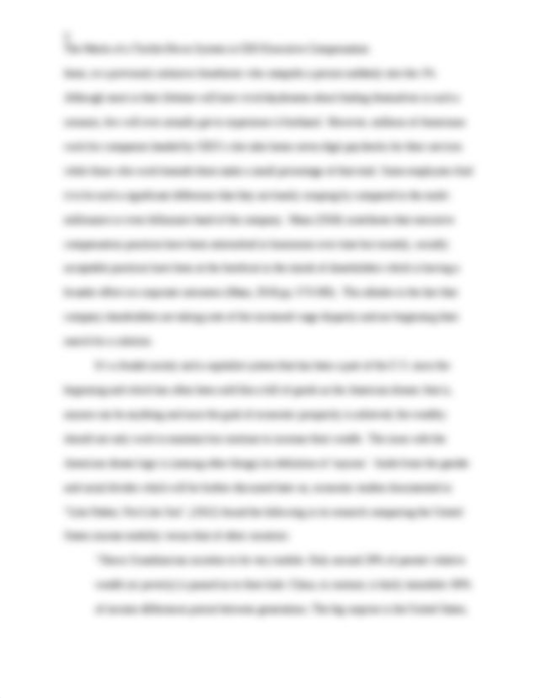 BUS601_FinalPaper_Siegel-1.docx_dn2jek17ko3_page5