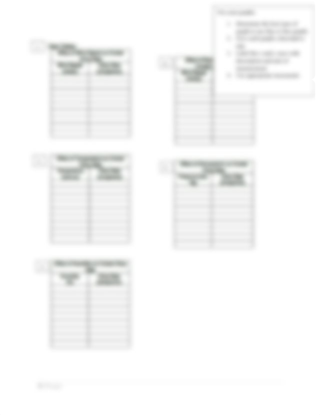 Lab 1 Scientific Method Crickets(2)-3_dn2jojt5a7p_page3