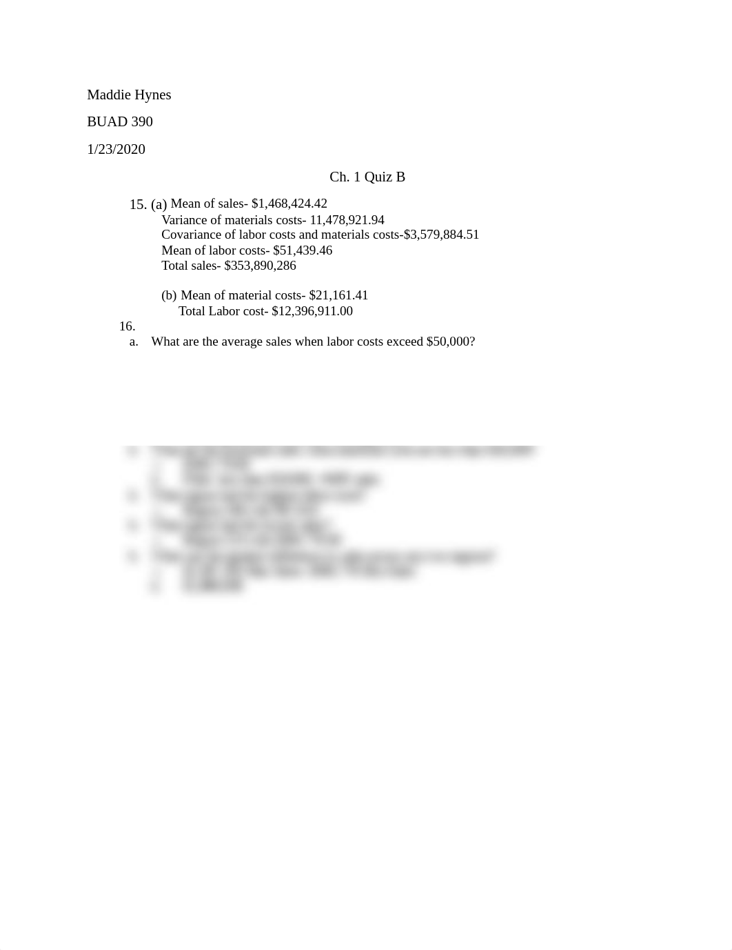 Ch. 1 Quiz2.docx_dn2jvwl05ay_page1