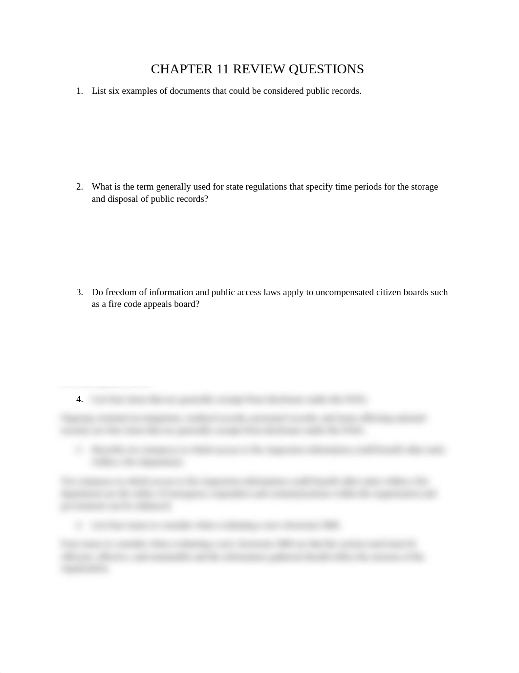 CHAPTER 11 REVIEW QUESTIONS.pdf_dn2k6x04zac_page1