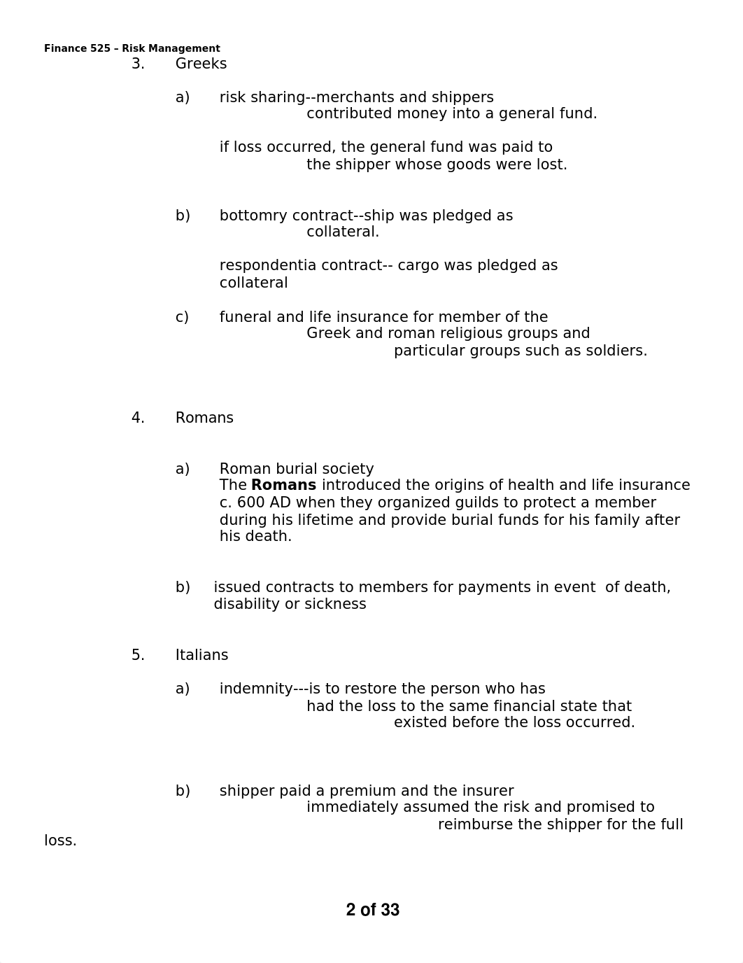 Summary Comments - Short_dn2kcpsmias_page2