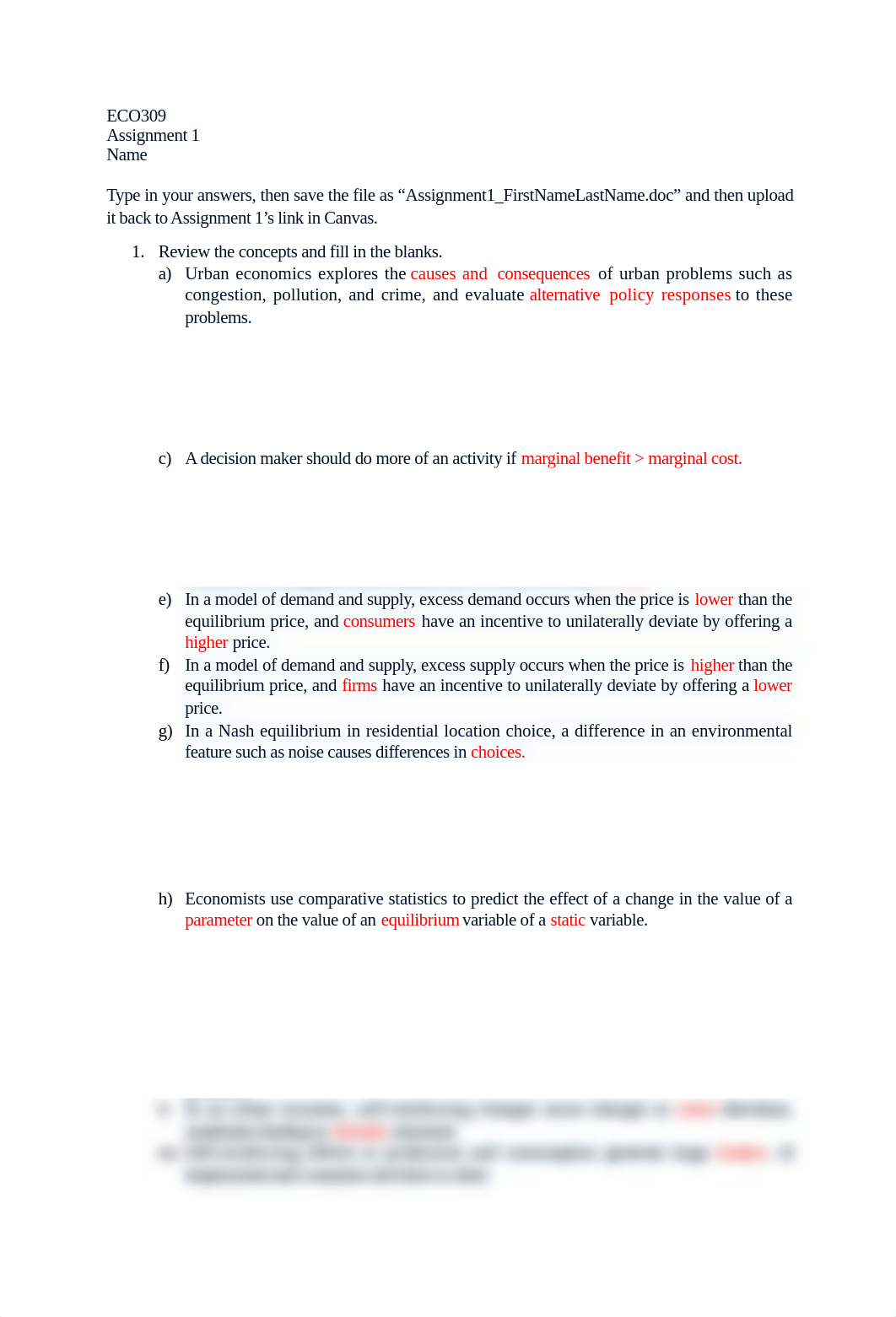 Assignment 1.docx_dn2ke6mk1lg_page1