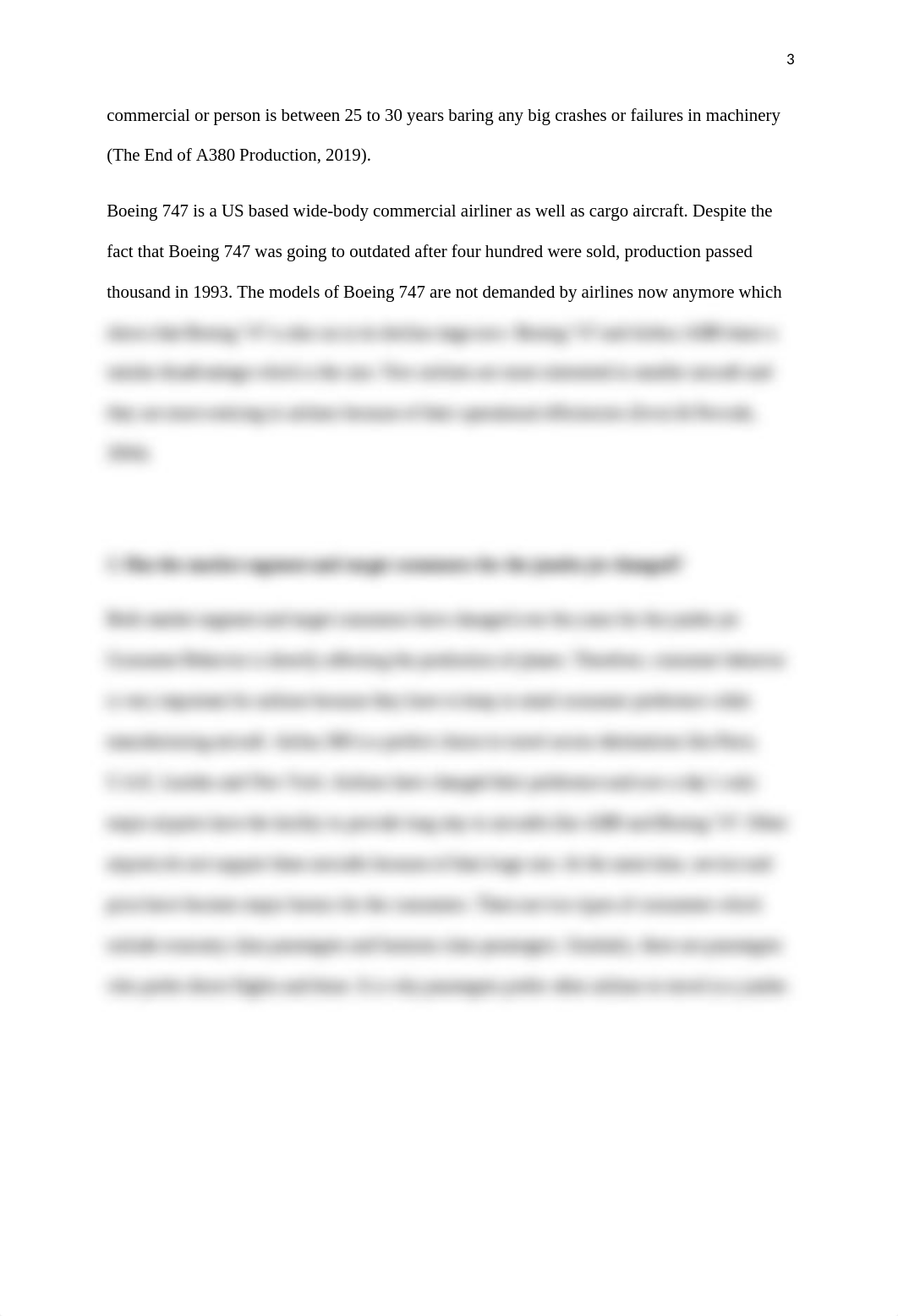 5 page catonia assignment.docx_dn2kfn49hg0_page3