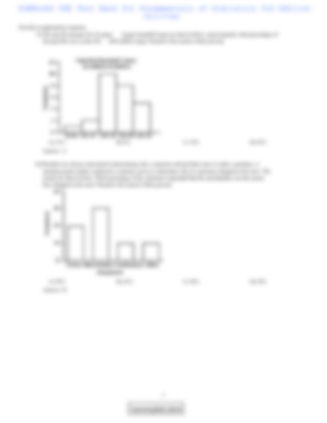 Test Bank for Fundamentals of Statistics 5th Edition Sullivan.pdf_dn2kmglf1l3_page3