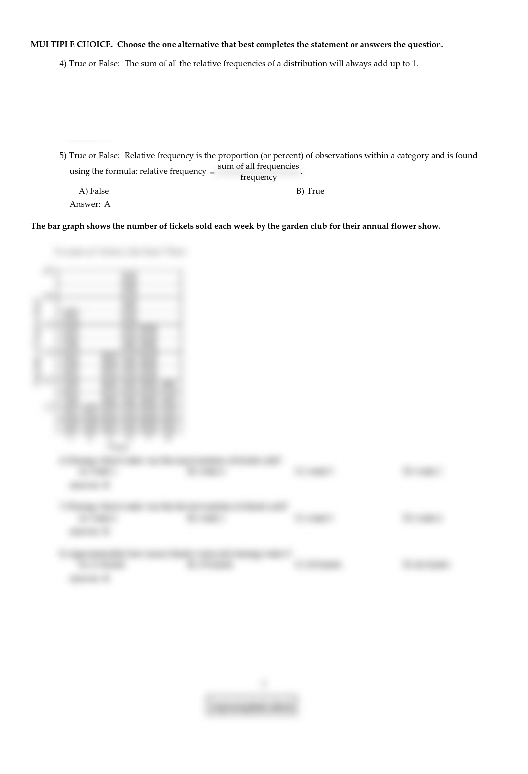 Test Bank for Fundamentals of Statistics 5th Edition Sullivan.pdf_dn2kmglf1l3_page2