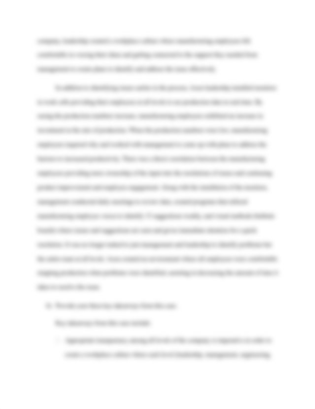 Schanthal_M1-2_Assignment.docx_dn2kmsm1oyl_page2