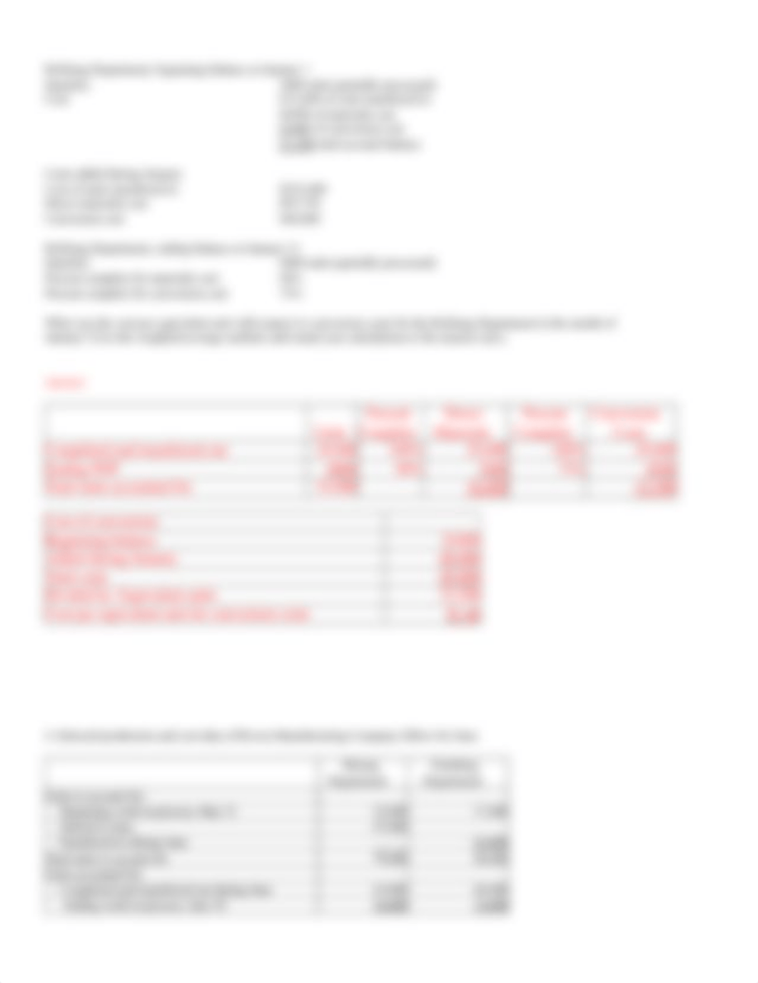 ACCT 203 Ch. 4 Practice Problems 2 with answers.docx_dn2ksosmb4o_page2