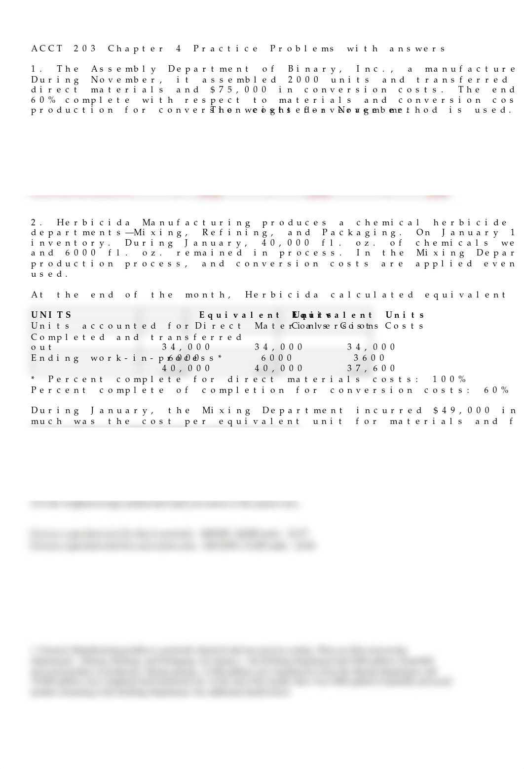 ACCT 203 Ch. 4 Practice Problems 2 with answers.docx_dn2ksosmb4o_page1