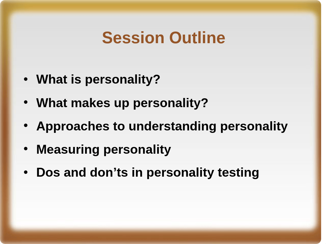 Personality and Sport.ppt_dn2kvt0t2b5_page2