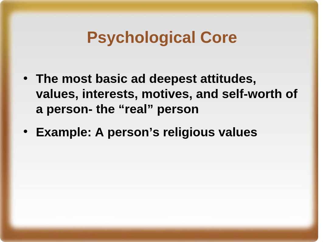 Personality and Sport.ppt_dn2kvt0t2b5_page5