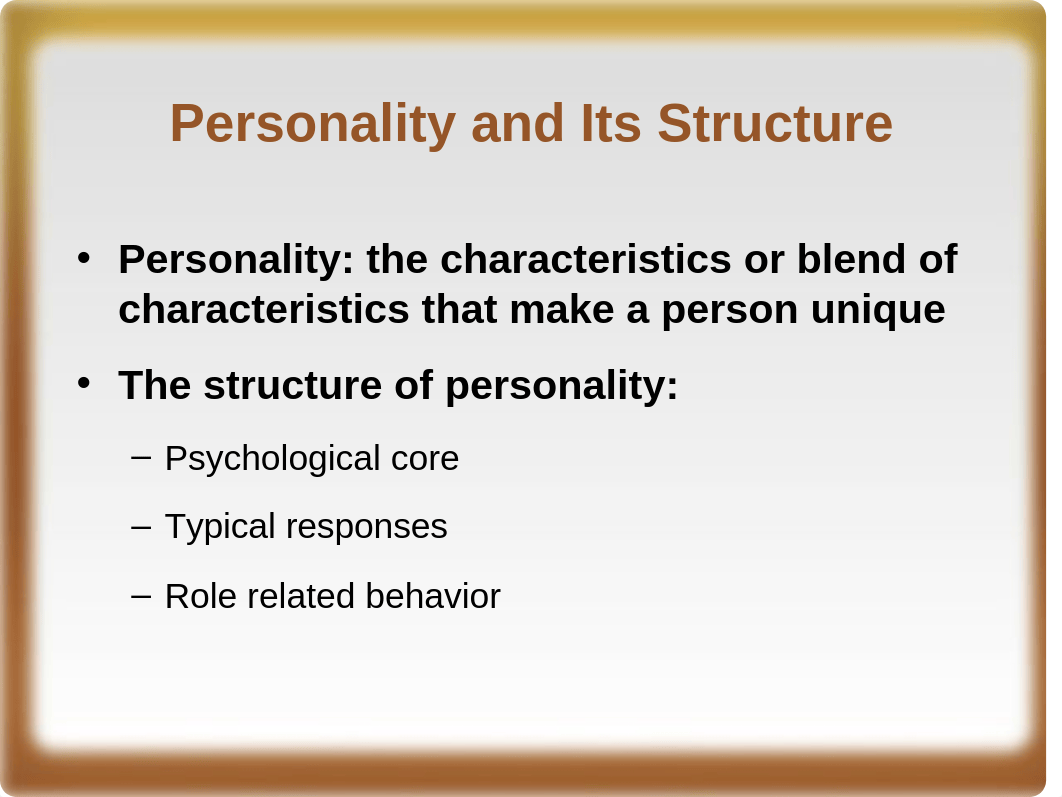 Personality and Sport.ppt_dn2kvt0t2b5_page3