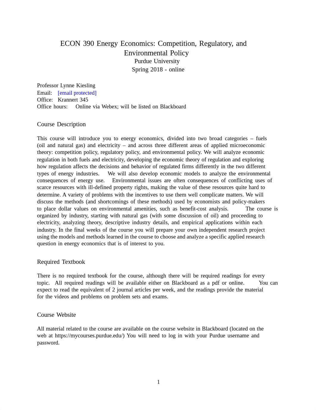 Econ 390 spring 2018 syllabus.pdf_dn2l1yzsvte_page1