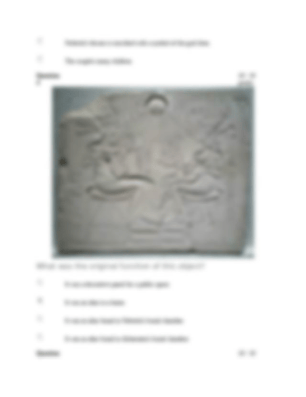 module 1.9 amarna.docx_dn2l2hwbw3w_page4