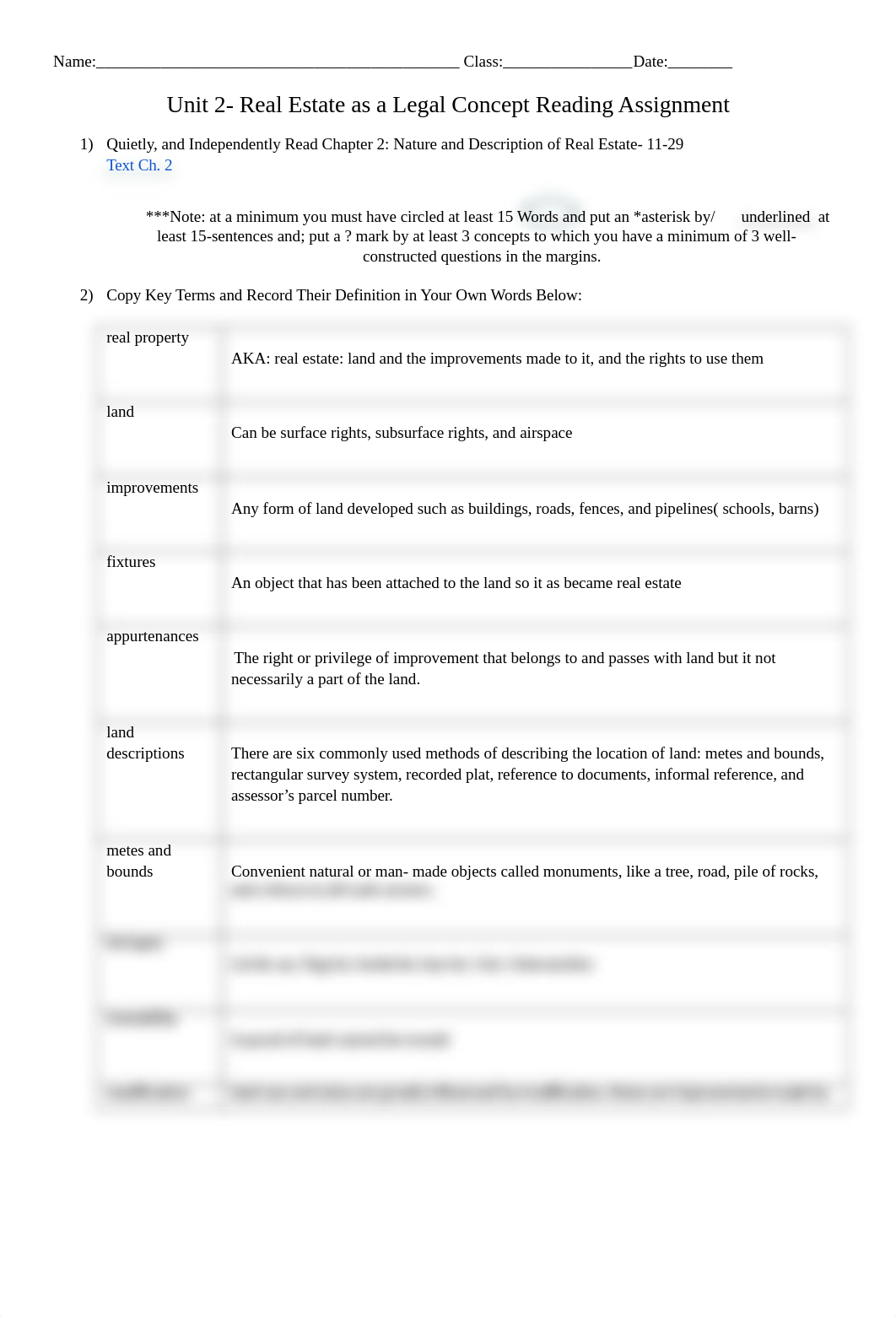 Copy_of_Student-_nature_of_land_unit_2_land_as_a_legal_concept_reading_and_worksheet_(2).docx_dn2l9ujm43s_page1