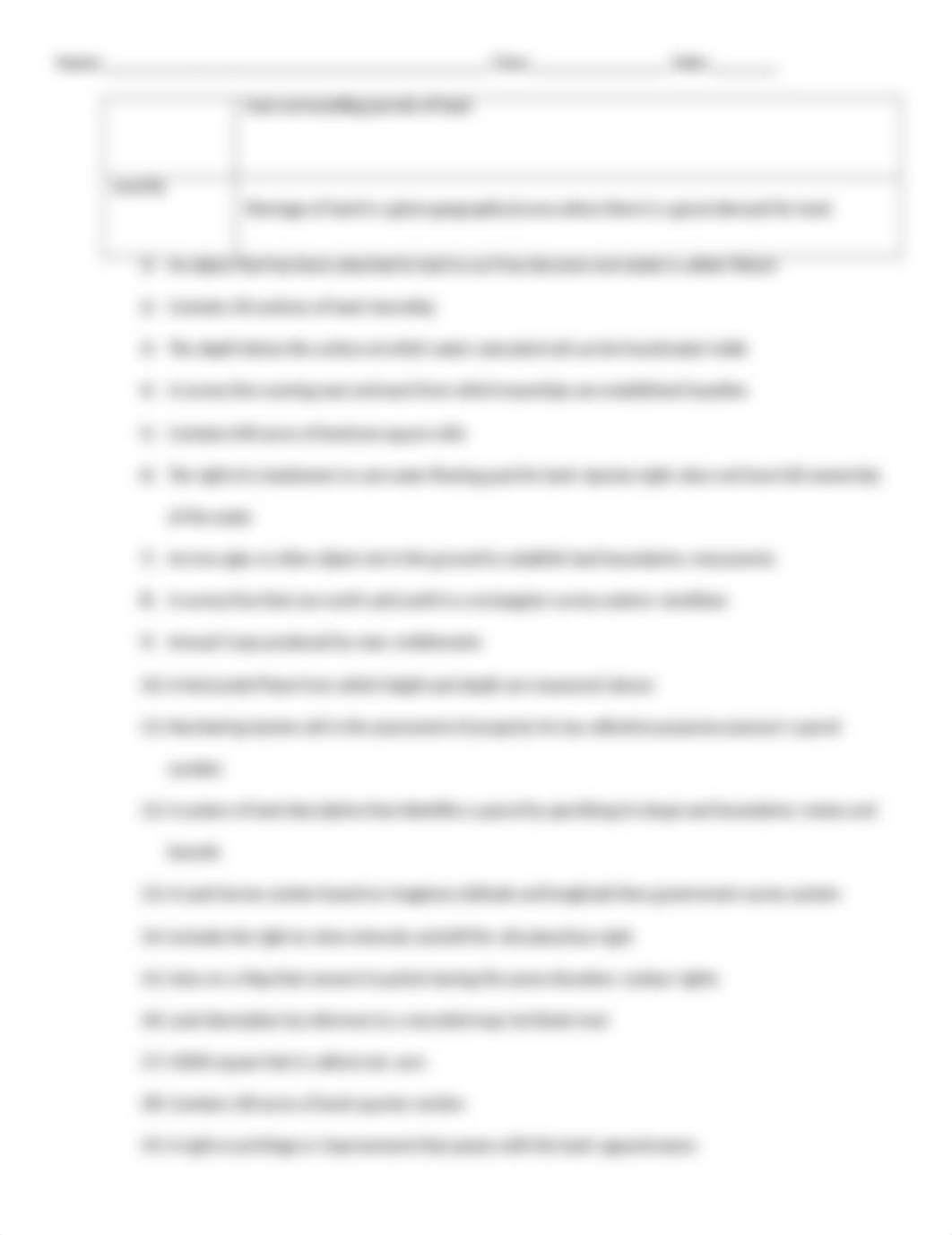 Copy_of_Student-_nature_of_land_unit_2_land_as_a_legal_concept_reading_and_worksheet_(2).docx_dn2l9ujm43s_page2