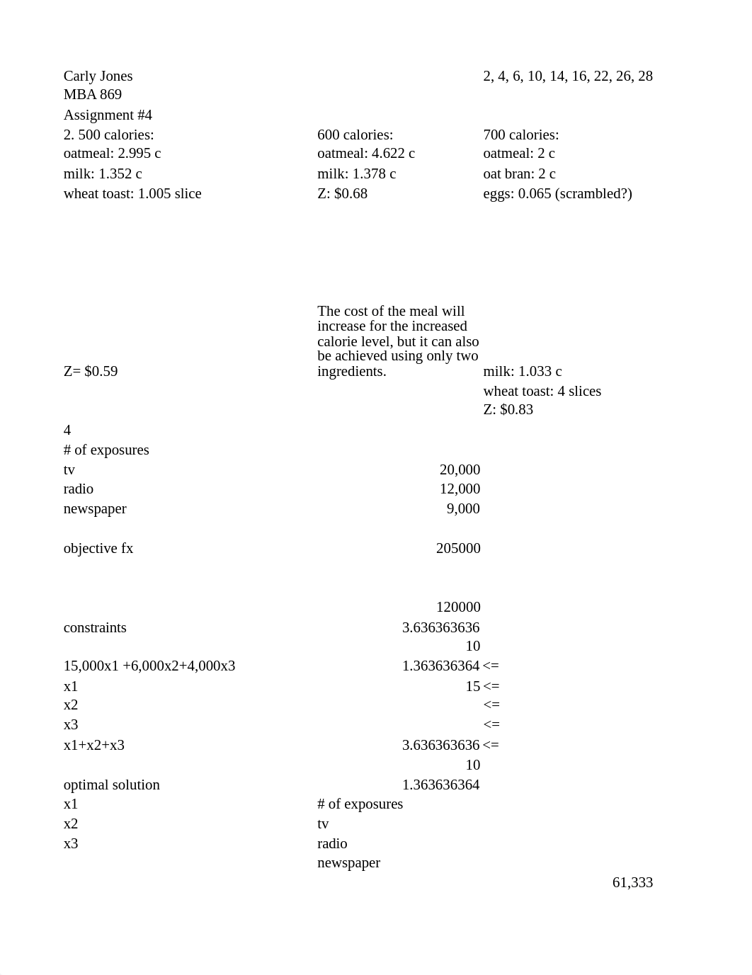 MBA 869 Assignment 4.xlsx_dn2la4j4h9f_page1