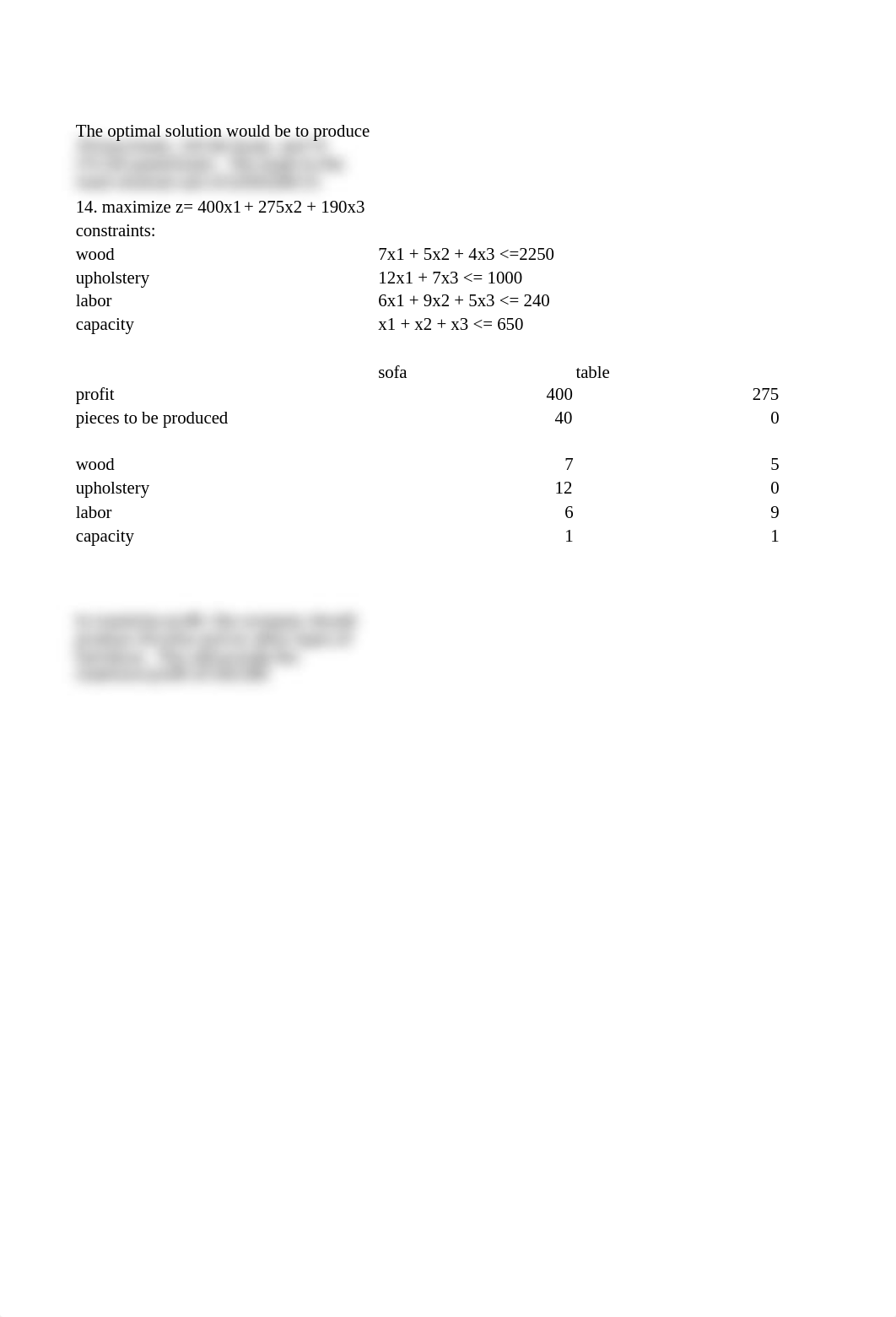 MBA 869 Assignment 4.xlsx_dn2la4j4h9f_page3