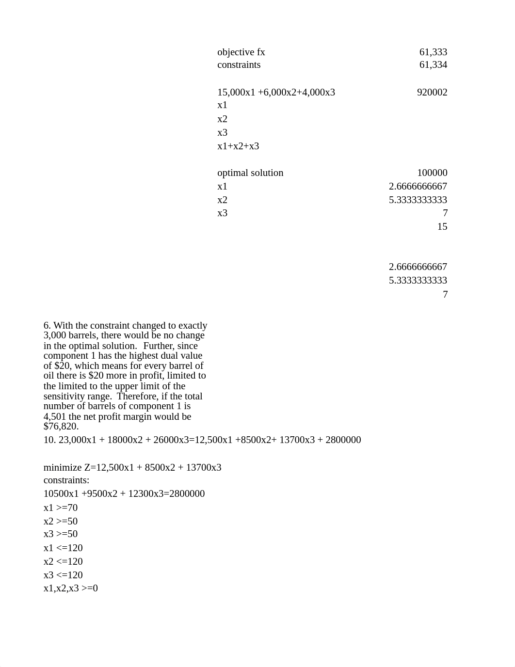 MBA 869 Assignment 4.xlsx_dn2la4j4h9f_page2