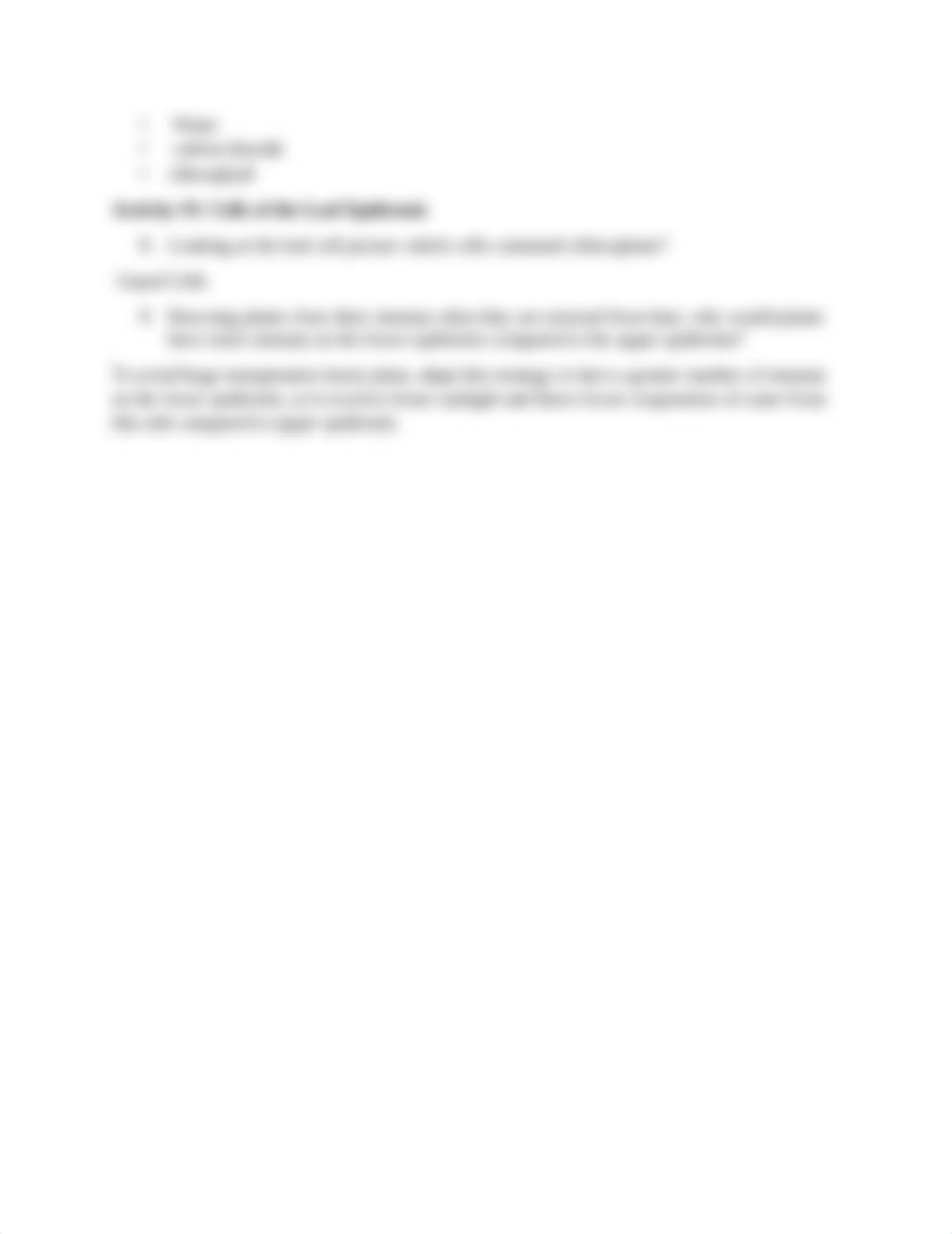 Lab Exercise 6 Photosynthesis Assignment.pdf_dn2lbeg67kx_page2