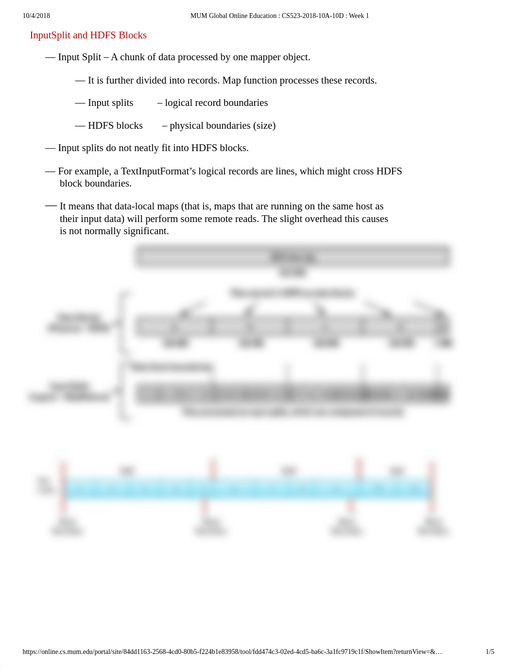 Lecture4 - Lesson Notes.pdf_dn2lbret00i_page1