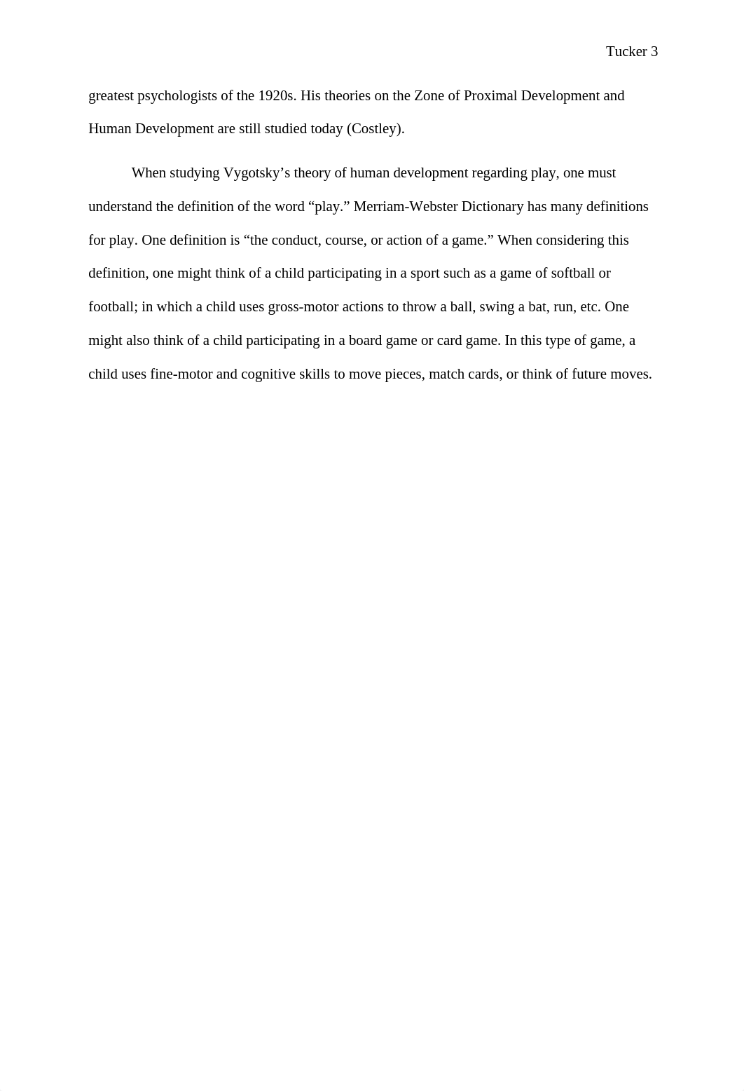 Tucker PSY200W02 Research Paper.docx_dn2lem2kj51_page3