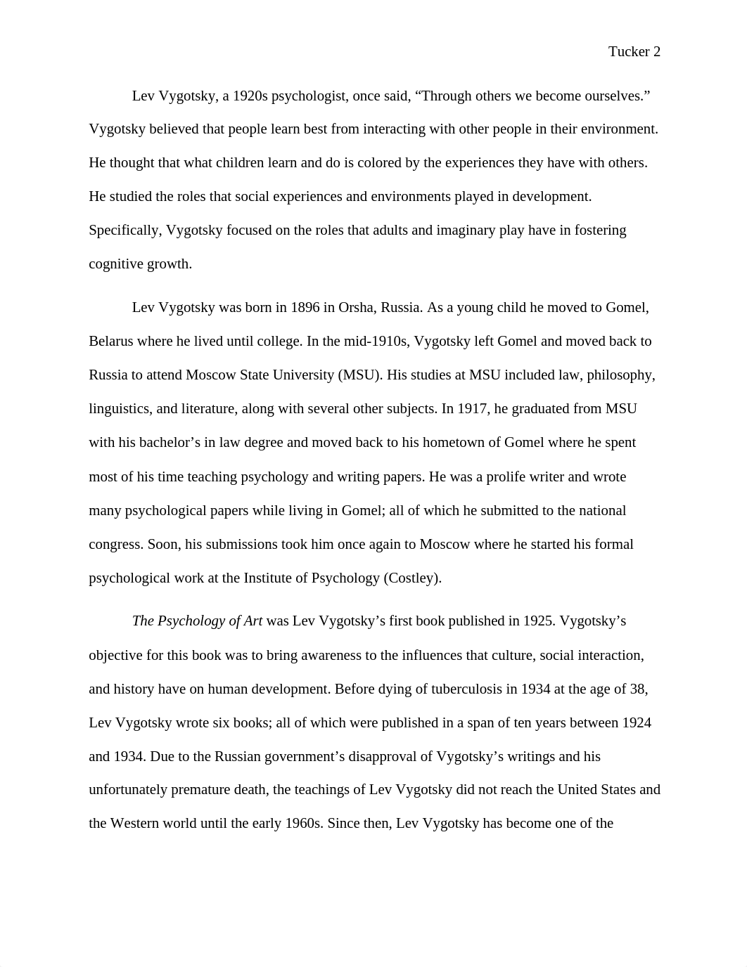 Tucker PSY200W02 Research Paper.docx_dn2lem2kj51_page2