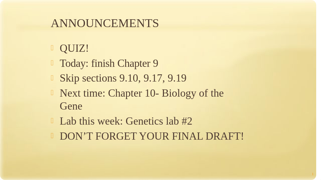 Chapter 9 Patterns of Inheritance, part 2_dn2liqrv9i5_page1