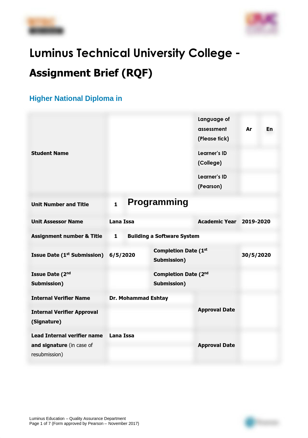 BTEC- Assignment- Programming (2).pdf_dn2liyaaj8v_page1