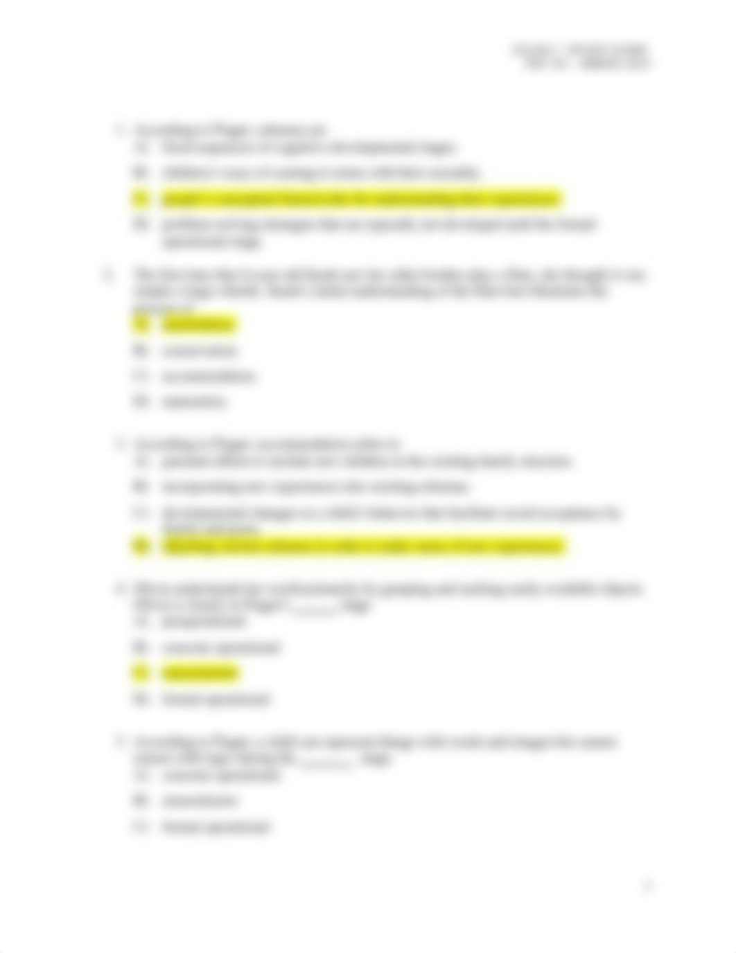 Psychology Exam 2 Study Guide.docx_dn2lmxi1fbv_page3