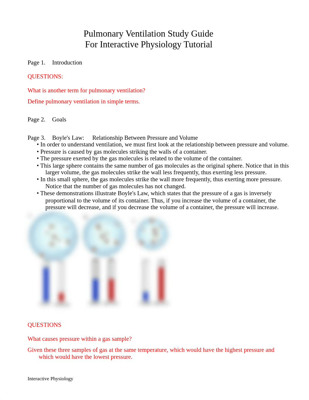 Pulmonary_Ventilationstudyguide.doc_dn2ltvd2wet_page1