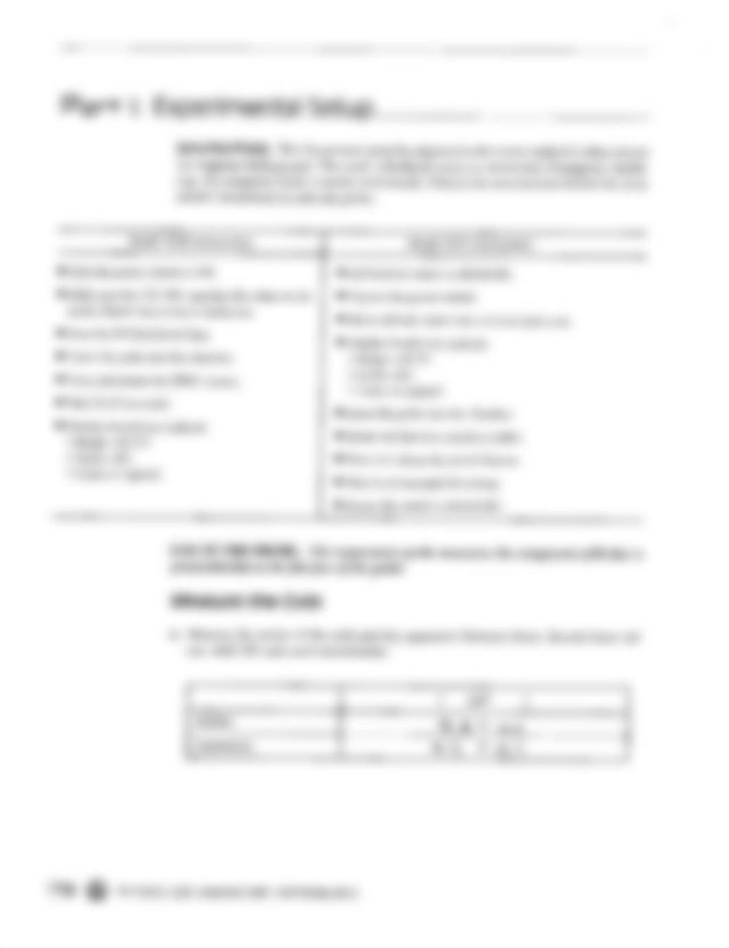 Magnetic Field of Current Carrying Coils Homework_dn2lu6xkeoa_page2