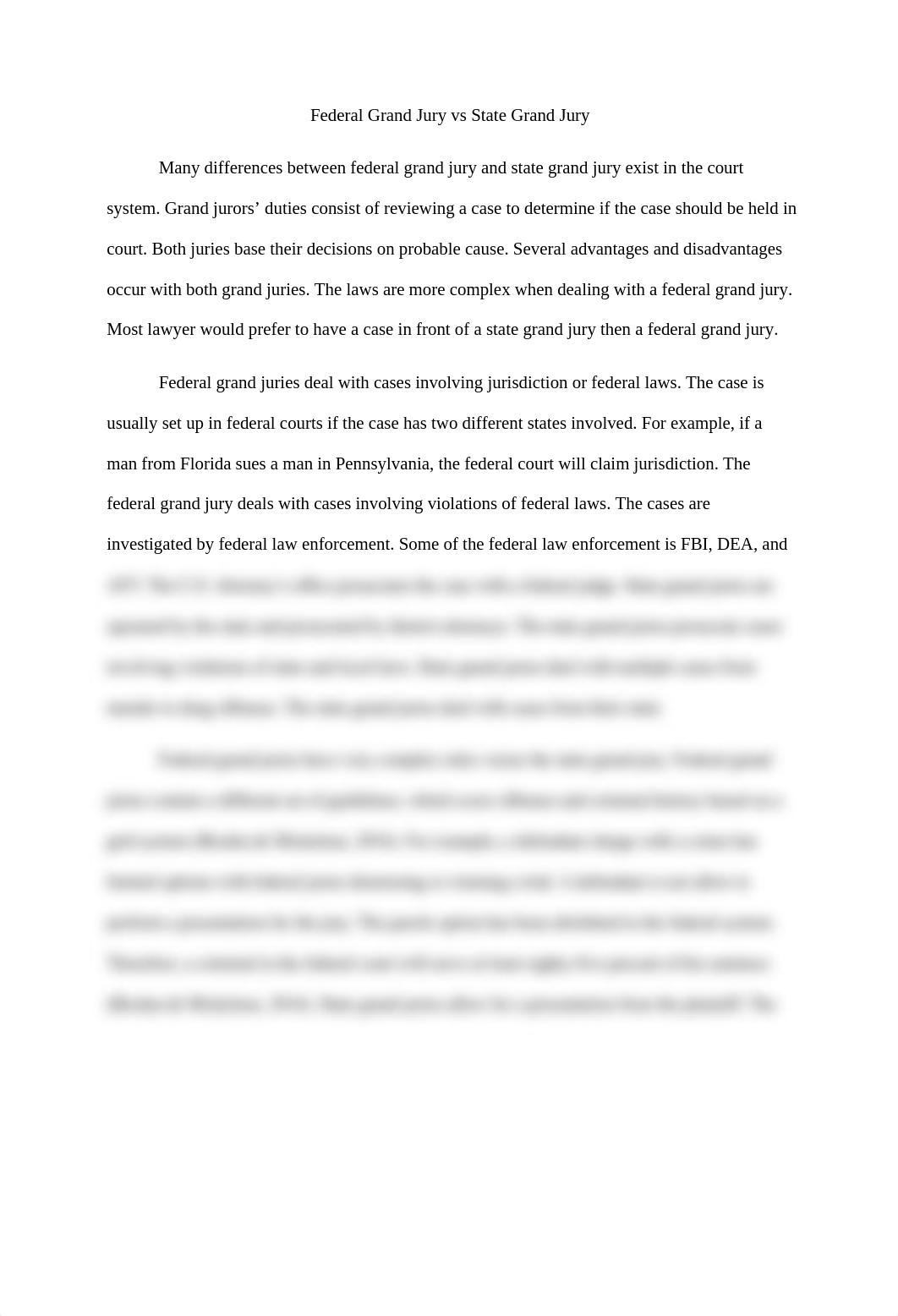 Federal Grand Jury vs State Grand Jury.docx_dn2lvv8ahyc_page1