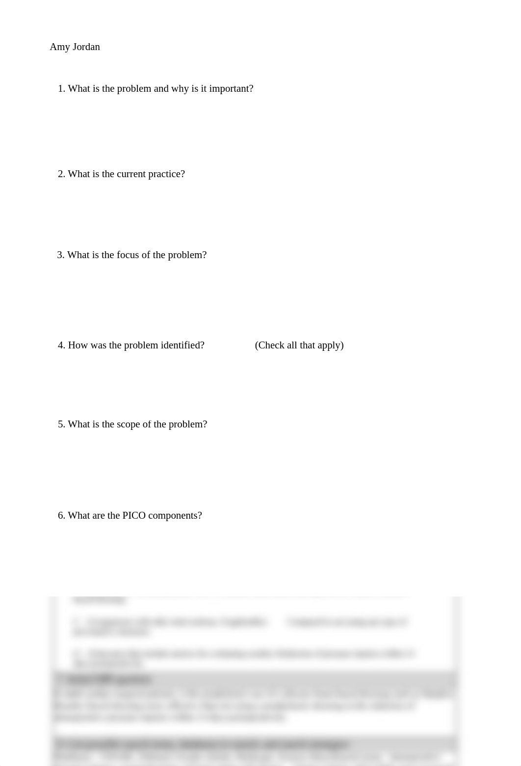 PICO question.docx_dn2lx1novd9_page1