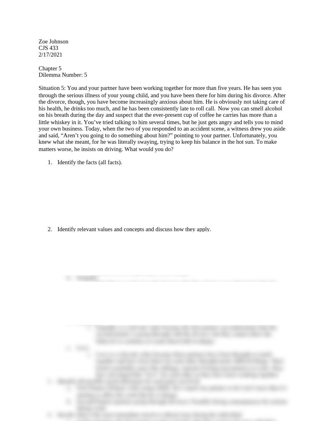 Ethical Dilemma #5.docx_dn2lzvmw7ru_page1