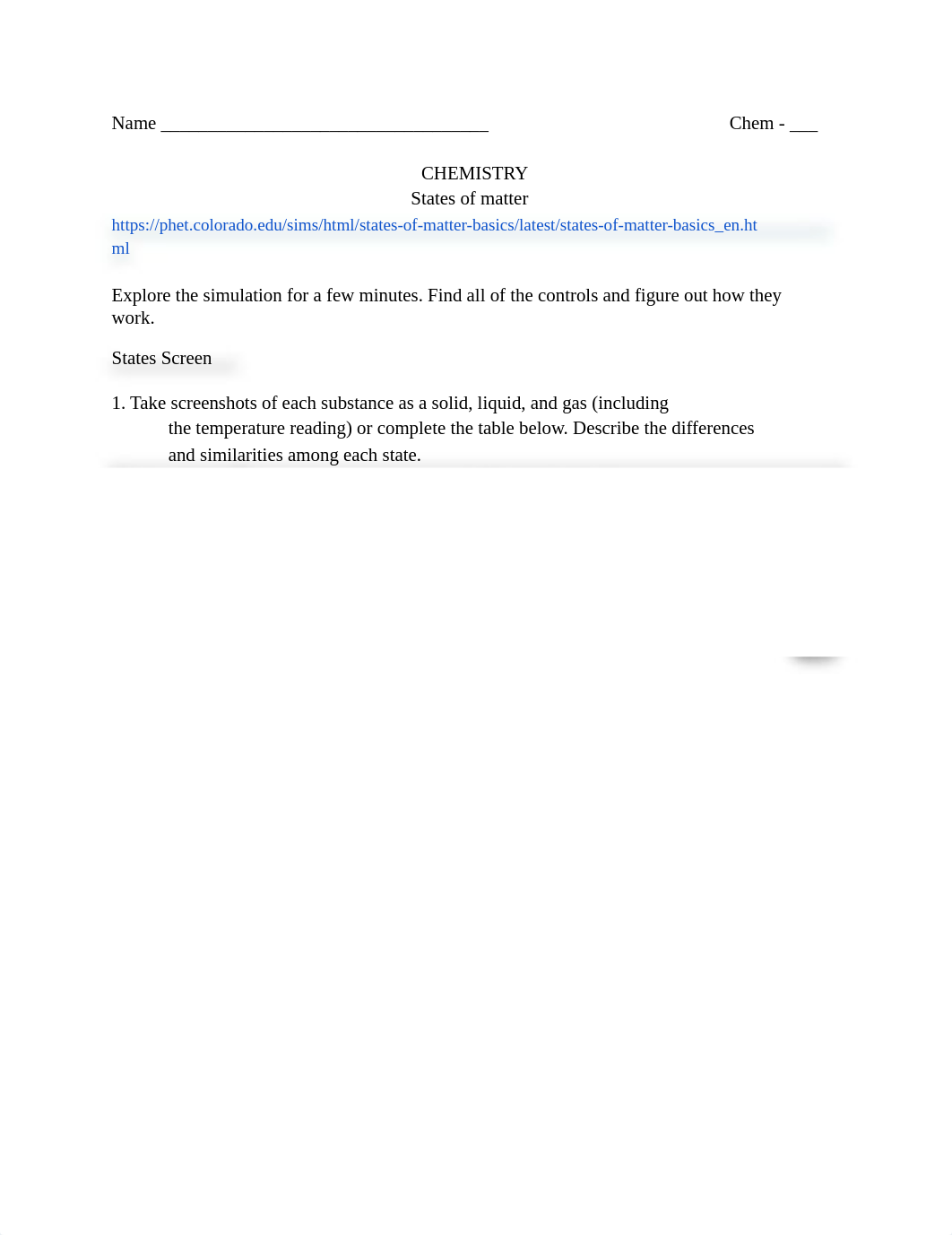 Chemistry 3.1 Phet Lab.pdf_dn2m4awb93n_page1