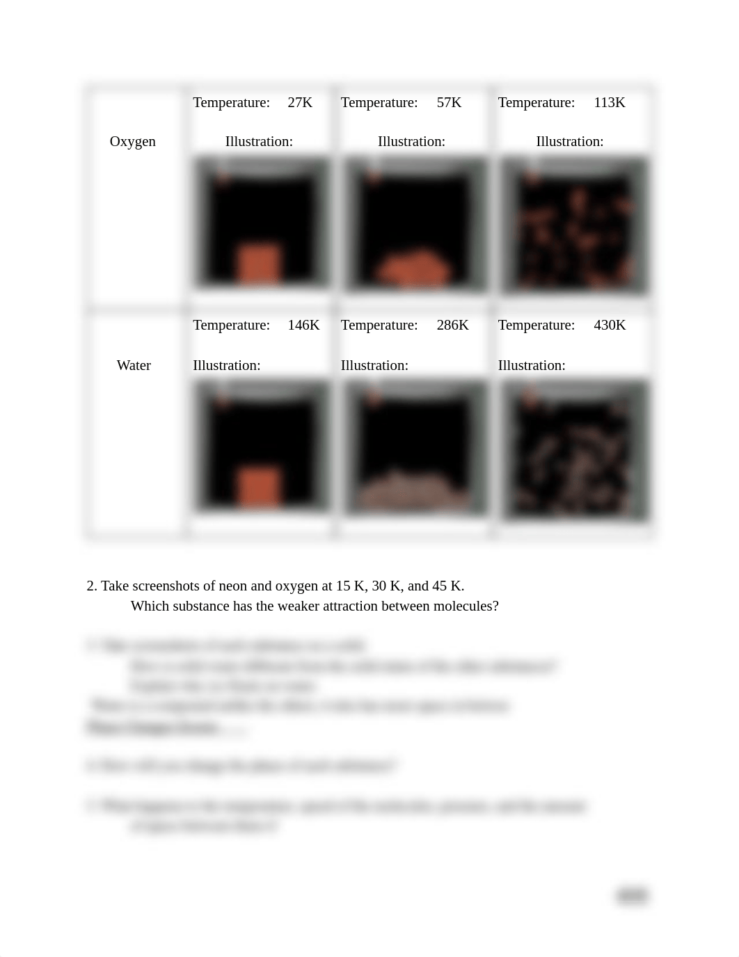 Chemistry 3.1 Phet Lab.pdf_dn2m4awb93n_page2