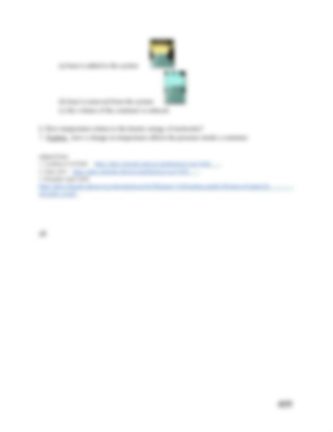 Chemistry 3.1 Phet Lab.pdf_dn2m4awb93n_page3