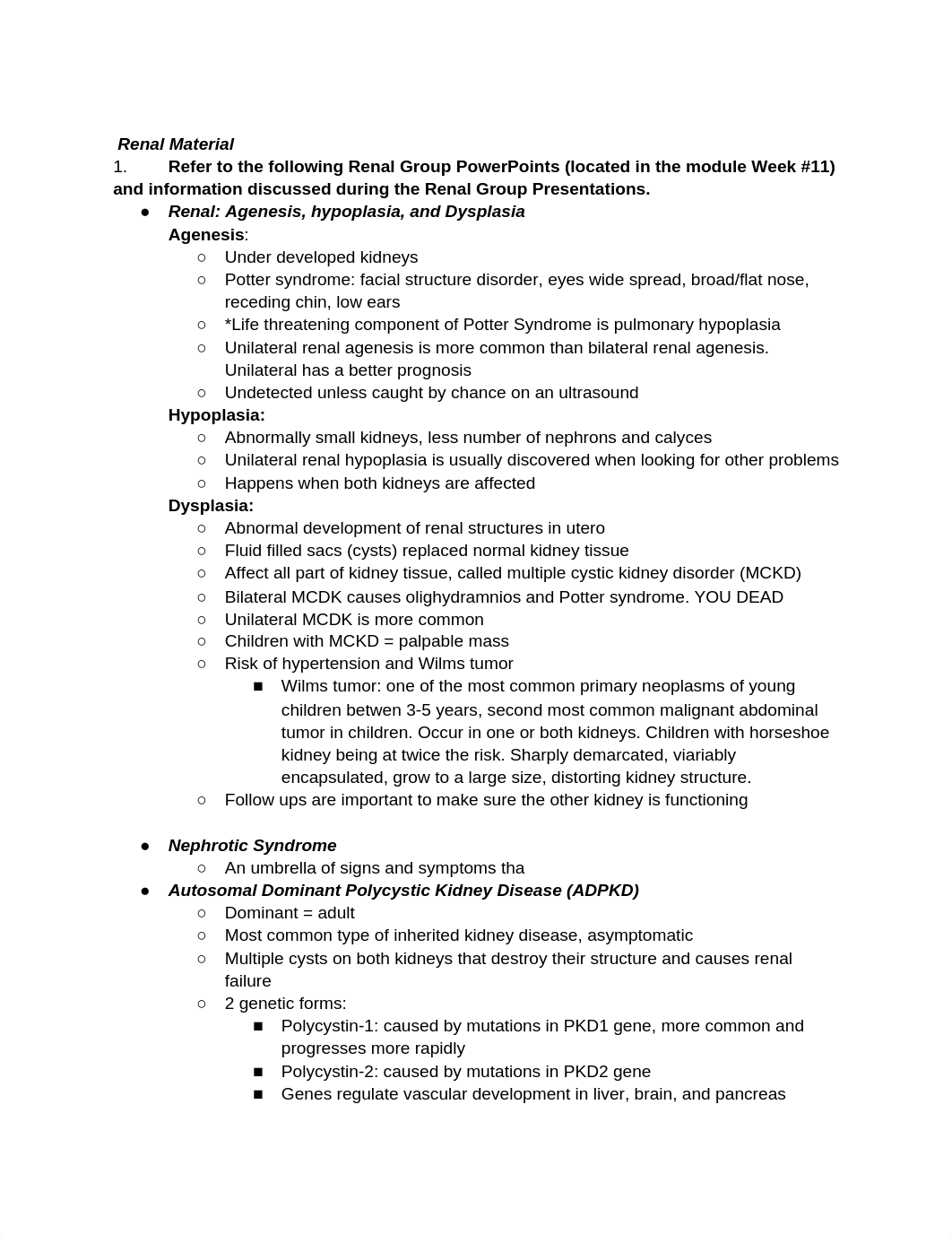 Patho exam 3_dn2md35qrkf_page1