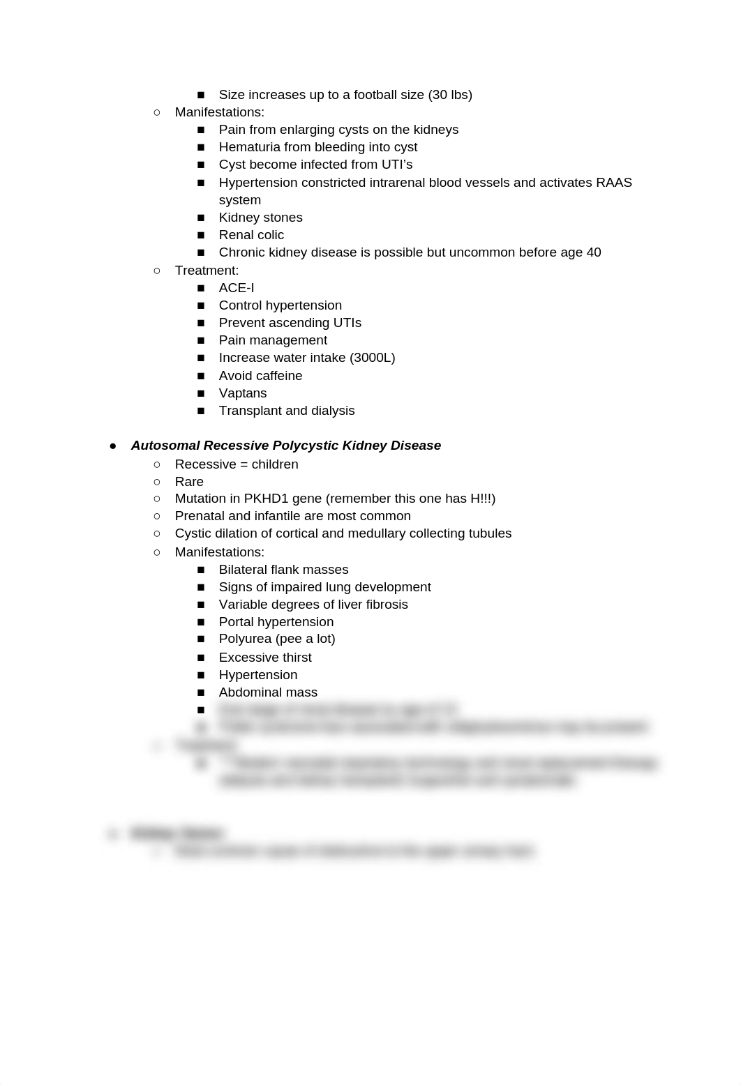 Patho exam 3_dn2md35qrkf_page2