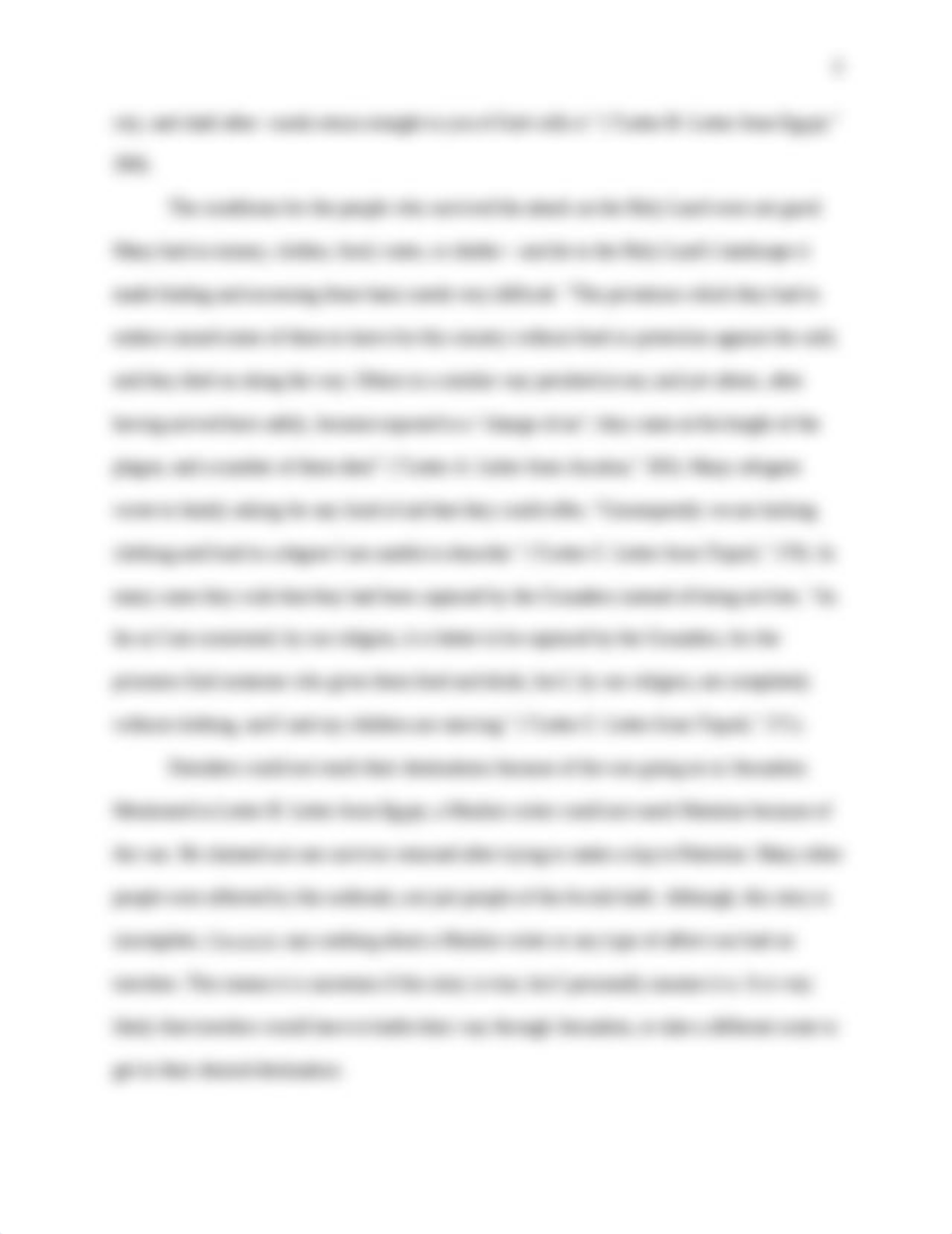 Essay 211_dn2meml4xz2_page3